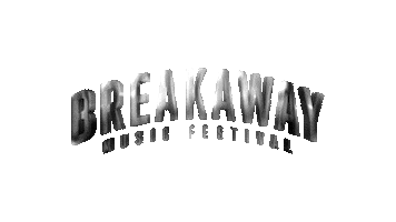 Prime Social Group Sticker