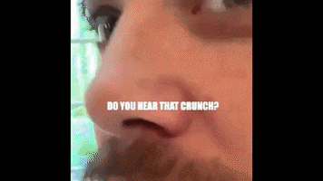 Tasty GIF