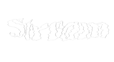 Stream Sticker by Stream-Italy