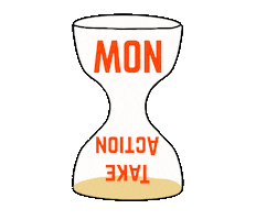 Zero Hour Sticker