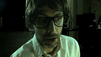 Thebitteritguy No GIF