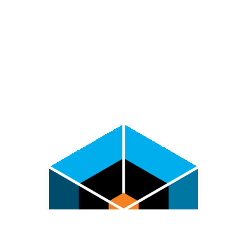 Nettrade Albania Sticker