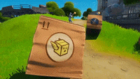 Battle Royale Yes GIF - Find & Share on GIPHY