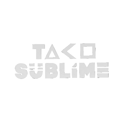 Khaled Simon Sticker