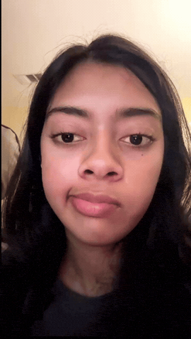 Aishizzz GIF