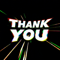 Thanks Thank You GIF by Lumi