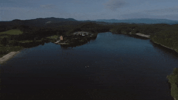Drone Pennsylvania GIF by Switzerfilm