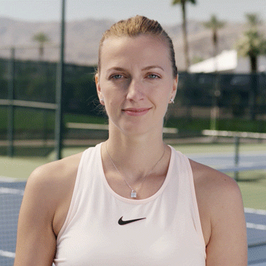i love you GIF by Wilson Tennis