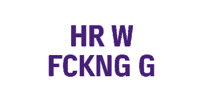 Festival Hwfg Sticker by TRNSMTfest