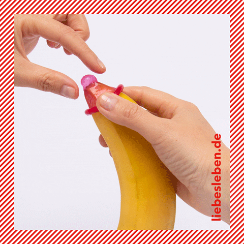 ¿Qué hago si durante el sexo se rompe el condón? damas de compañía