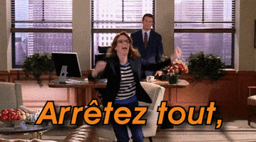 PASO Traiteur GIF