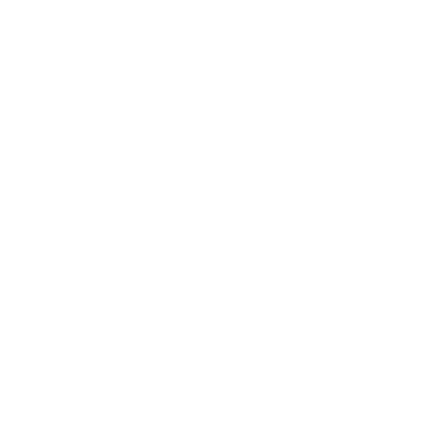 Selsel Sticker by selenaselena