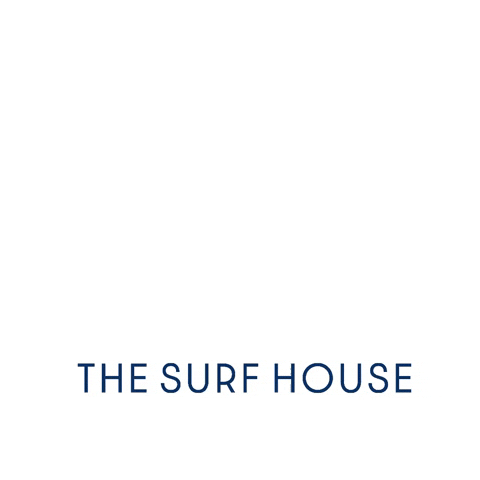 surfhousebyronbay  GIF
