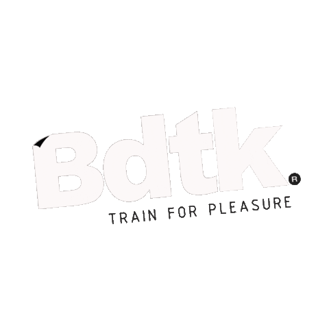Body Talk Sticker