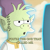 200.gif?cid=fc005b08204a7bfb2eb5768619a774ca83def9e3c757a062&rid=200.gif&ct=g