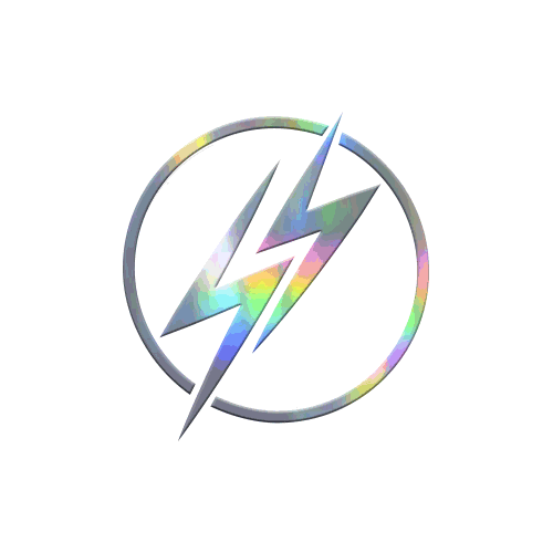 Vsticker