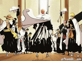 Naruto Yuji GIF