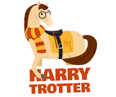 CountryRacingVictoria Sticker