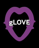 gummeeteething baby teething teethingbaby gummee GIF