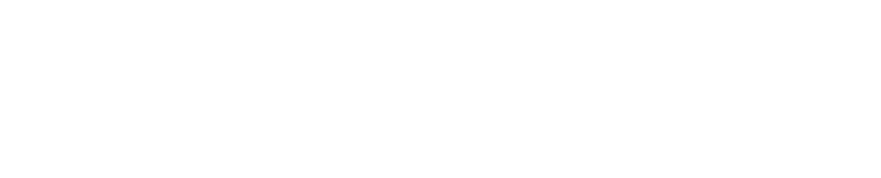 Interior Design Sticker by Caoba Design