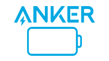 Ankerstore.cl Sticker