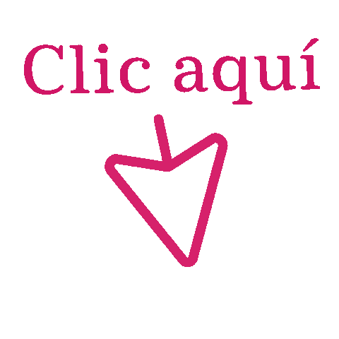 Vane Medina Coach GIFs on GIPHY - Be Animated