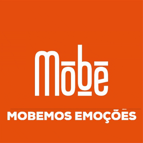 Mobeeventos mobe mobeeventos mobeagency mobemusic GIF