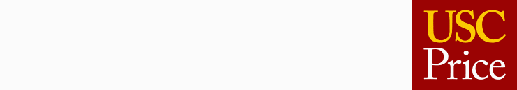 USC Sol Price School of Public Policy GIF