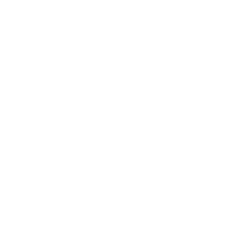 dedflok Sticker