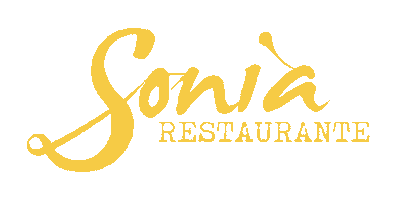 Coloniajuarez Sticker by Restaurante Sonia