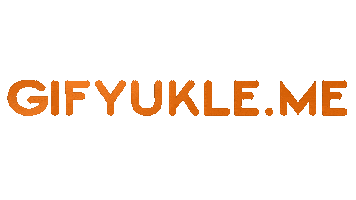Gifyukle Sticker By GIF