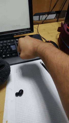 Animated GIF
