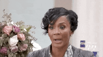 Love And Hip Hop Agree GIF by VH1