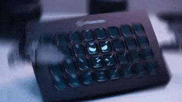 Stream Deck GIFs - Find & Share on GIPHY