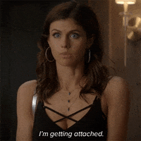 Why I Love Him Gifs Get The Best Gif On Giphy Why I Love Him Gifs Get The Best Gif On Giphy