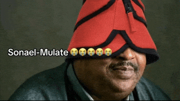 Son GIF