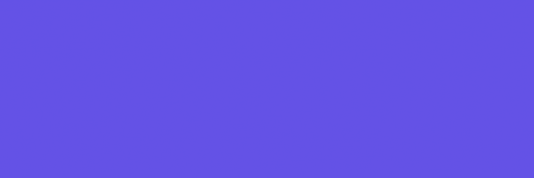 200.gif?cid=fc005b0837ba7e988fce51eecbdbda297464a43aa8103666&rid=200.gif&ct=g