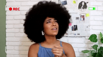 Danca GIF