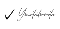 Design Styling Sticker by Norah
