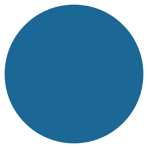 Congers Collision Sticker