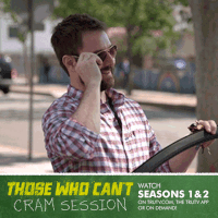 200.gif?cid=fc005b08ebf0521729e28dbdadb740849077583fb71b1074&rid=200.gif&ct=g