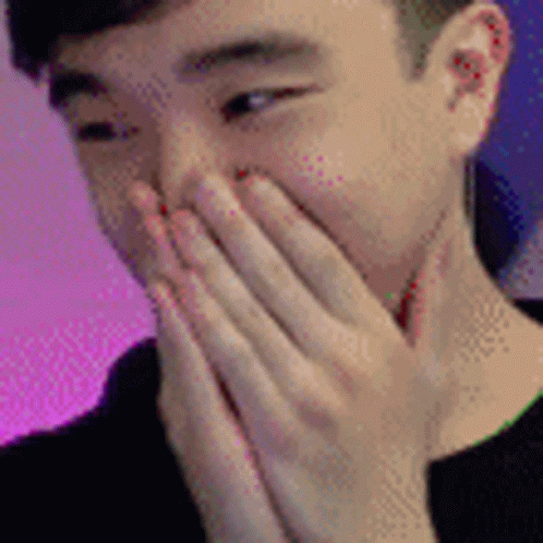 Kawaii GIF