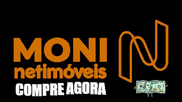 Brasilia Imobiliaria GIF by Moni Imóveis