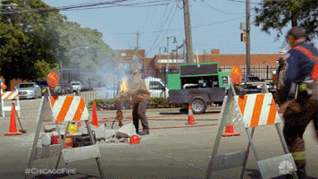 episode 1 nbc GIF by One Chicago