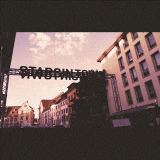 #Festival GIF by Stars in Town Schaffhausen