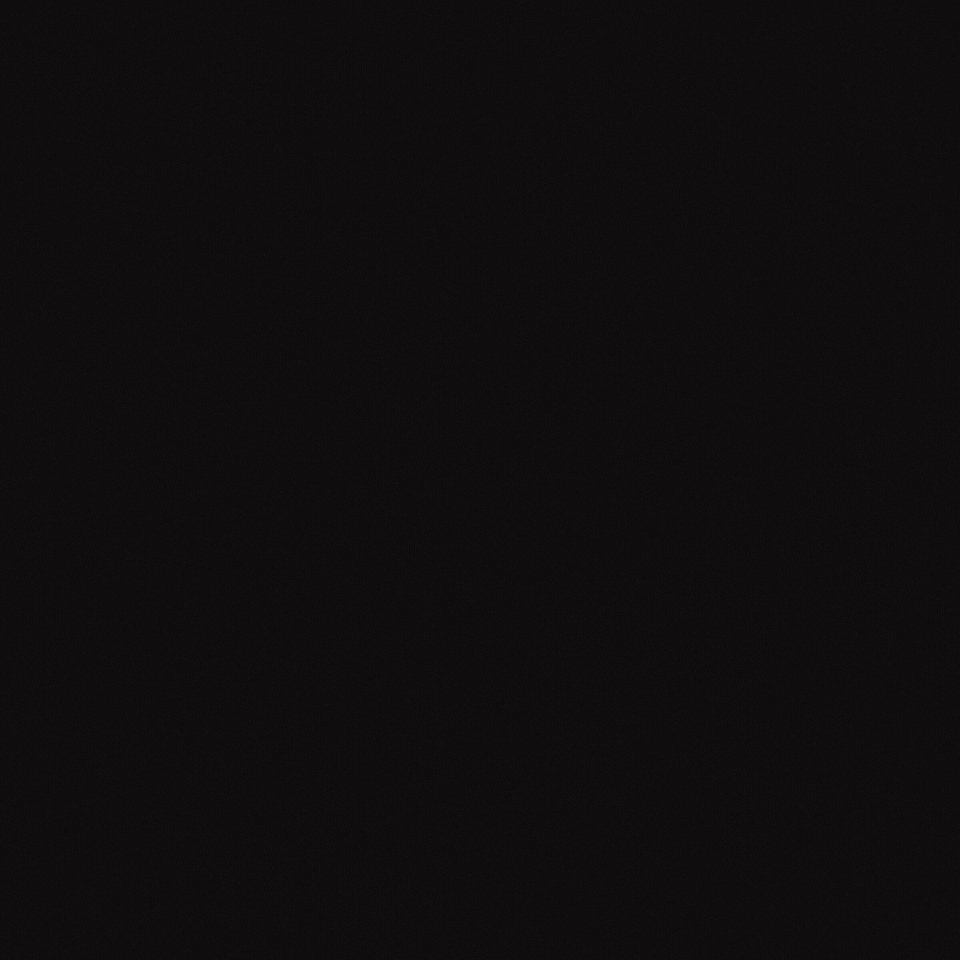 Savage GIF