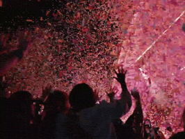 All Things Go Concert GIF by Respective