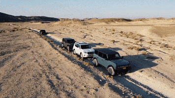 Icar GIF