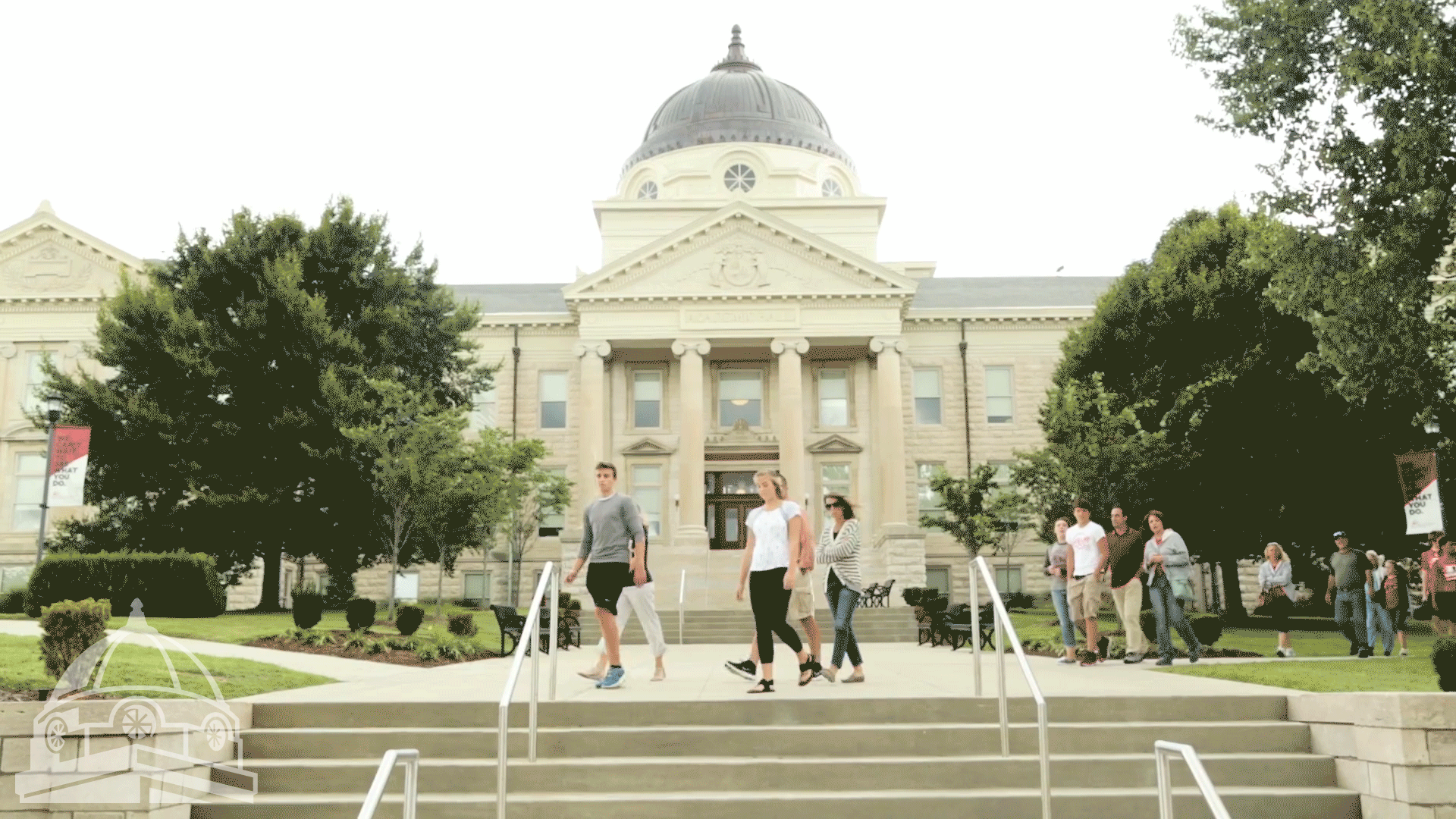 Southeast Missouri State University >> Southeast Missouri State University Redhawks Gif By Southeast Missouri State University >> Southeast Missouri State University Redhawks Gif By