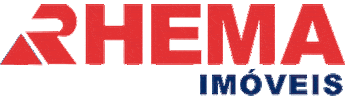 Rhema Imobiliaria Sticker